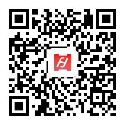成海機(jī)床官方微信